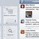Image for article titled The Six Best Unofficial Twitter Apps for iPhone